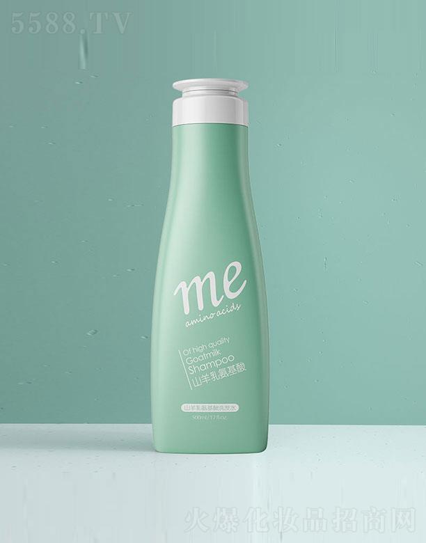 �W���R��ɽ���鰱����ϴ�l(f��)ˮ