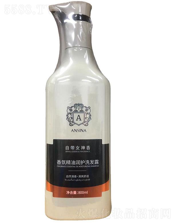 ��������վ��͝��o(h��)ϴ�l(f��)¶