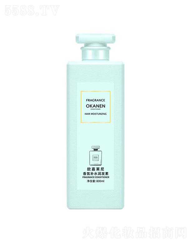 �W���R����ˮ��ն�Ч���B(y��ng)�o�l(f��)��