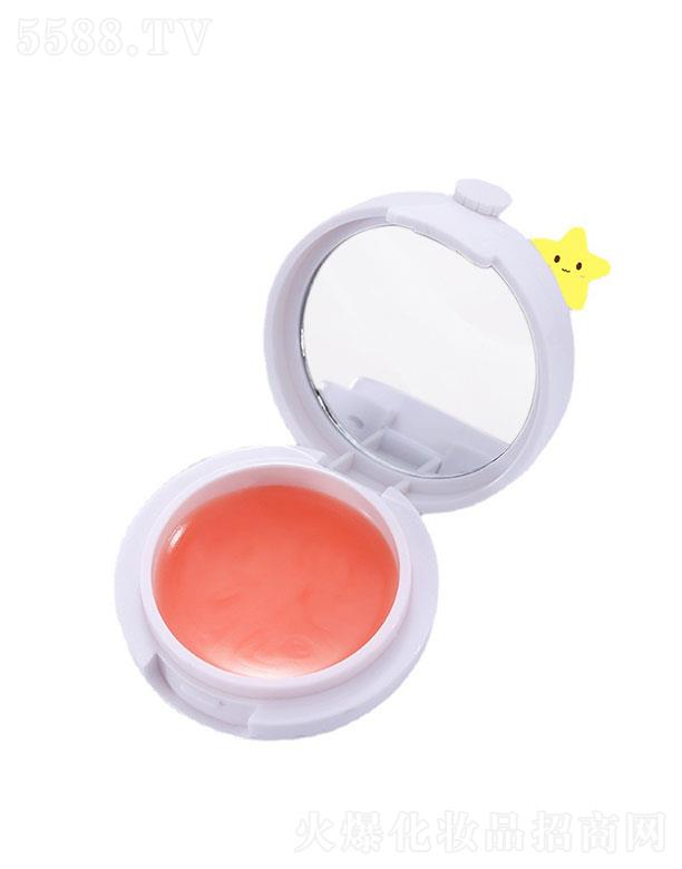 �W���R��ˮ���Ҵ�Ĥ