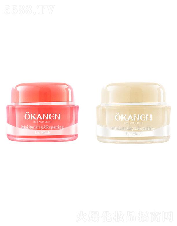 �W���R��z���᝙��Ĥ