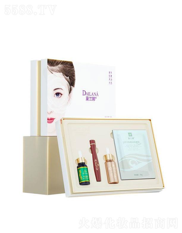 �Ϻ��R��Ԋ���I(y��)���޹�˾�����m���۲��׺�