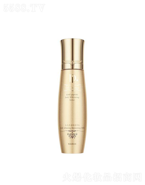 �Ϻ��R��Ԋ���I(y��)���޹�˾�����m����o����n���A��