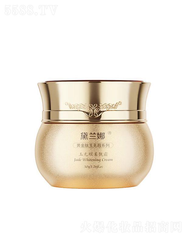 �Ϻ��R��Ԋ���I(y��)���޹�˾�����m����o覟��������n˪