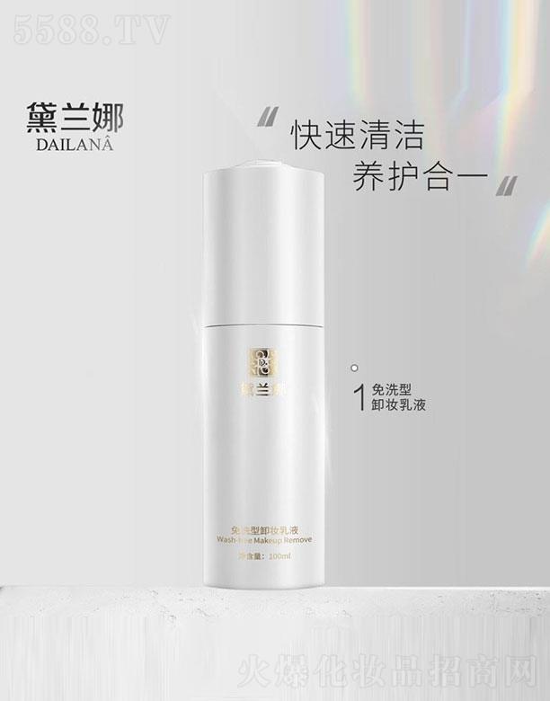 ���m����ϴж�y��