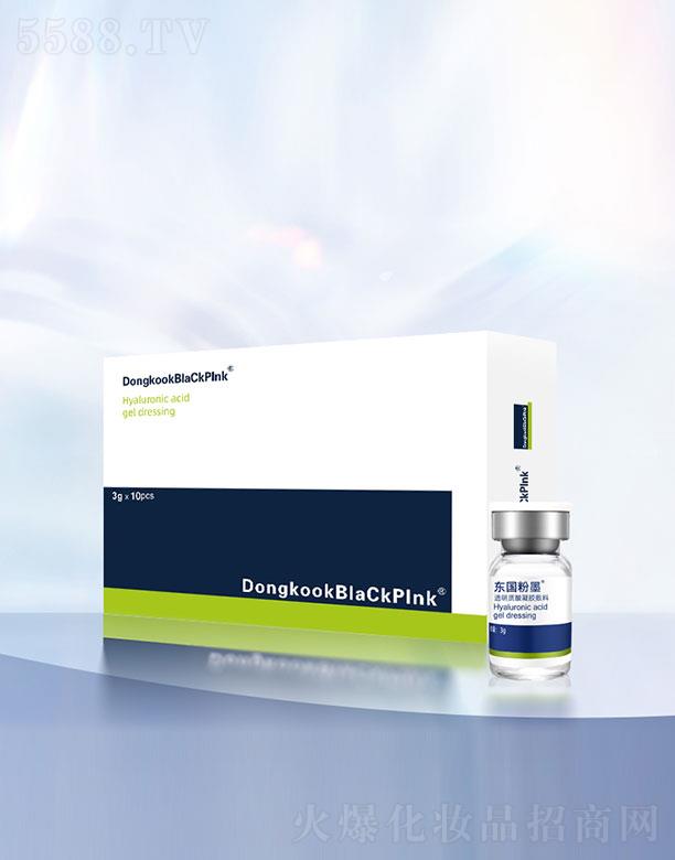 �������﹤�̣��V�ݣ����޹�˾���|����ī͸���|(zh��)�����z���ϣ���(f��)���ͣ�