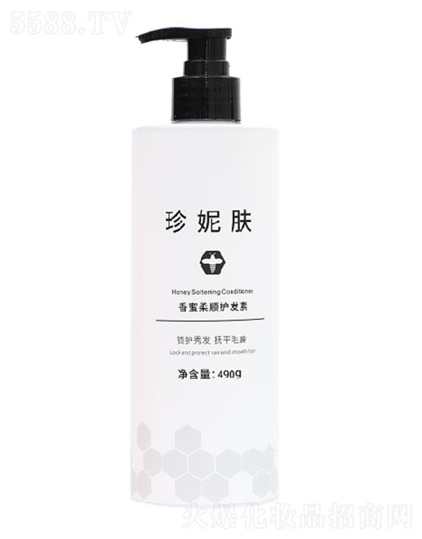 �����w��������o(h��)�l(f��)��