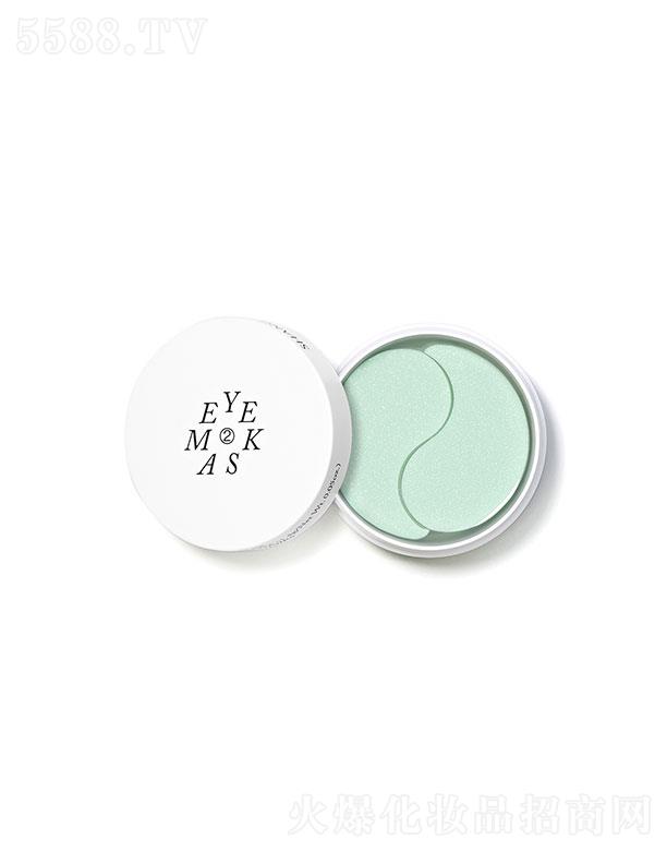 ������AA�����澏��Ĥ