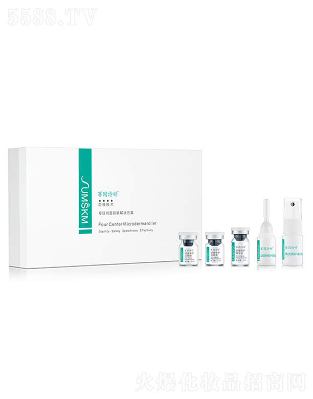 ����������������Ƽ����޹�˾��ِ��Ԋ���澏���o�׽M