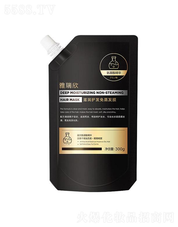 �������̝��o�l(f��)�����l(f��)Ĥ