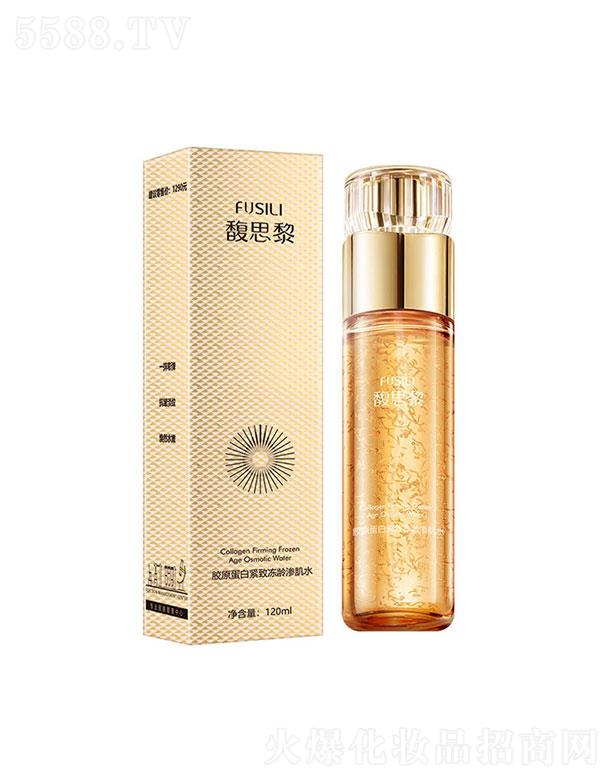 �˼���zԭ���םB��ˮ