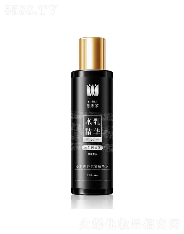 �˼��ڿ���ˮ