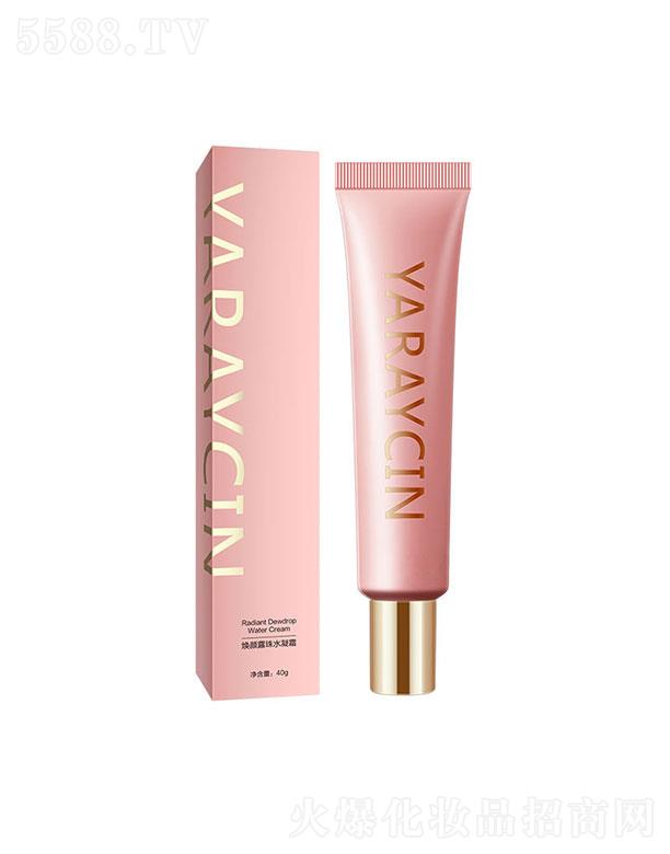 �V�ݴ�¶��(gu��)�H����Ƽ����޹�˾�����������ˮ��˪