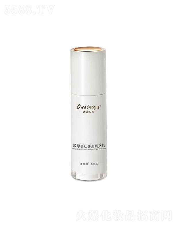 �V�ݸ��{����Ƽ����޹�˾�����{�zԭ���ď��������