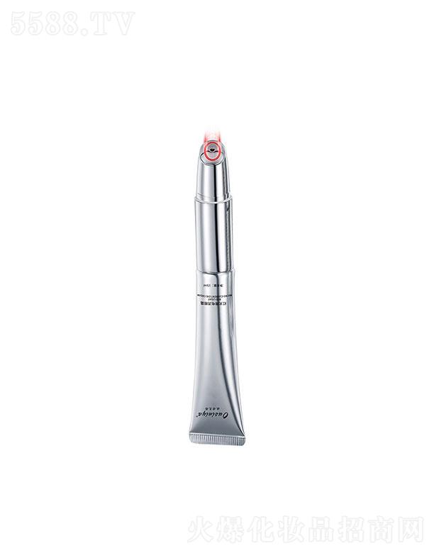 �WԊ(sh��)���Ź�΢���������˪