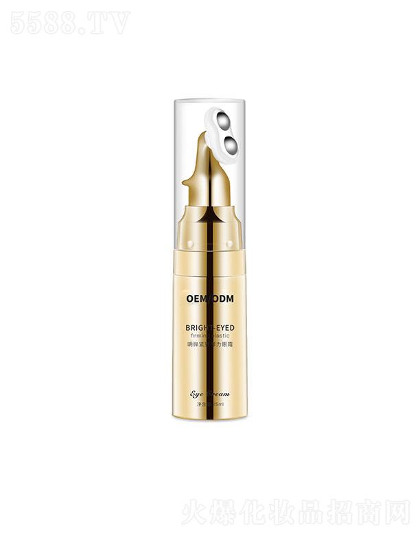 ���{(l��n)�����o������˪