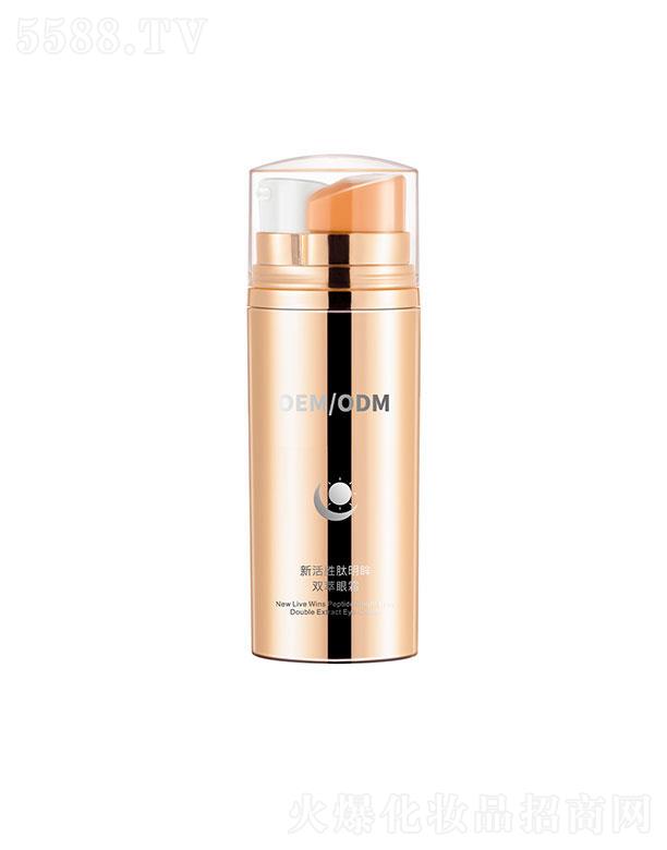 ���{�»���������p����˪