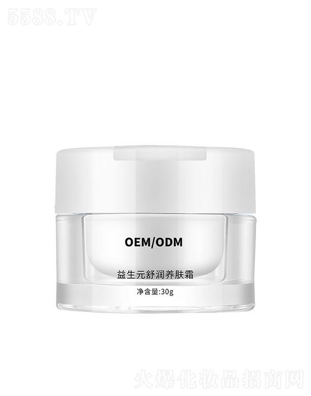 �V�ݸ��{����Ƽ����޹�˾�����{����Ԫ�杙�B(y��ng)�w˪