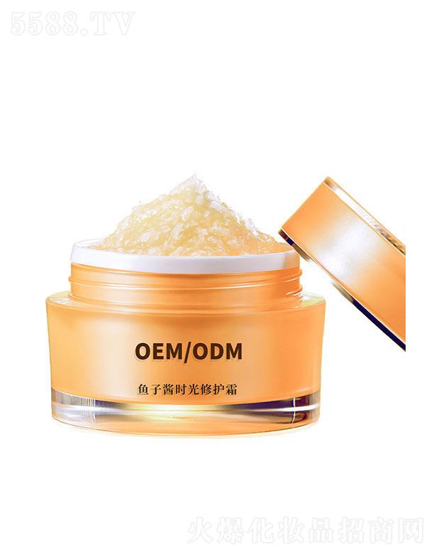 �V�ݸ��{(l��n)����Ƽ����޹�˾�����{(l��n)�~(y��)���u�r(sh��)�����o(h��)˪