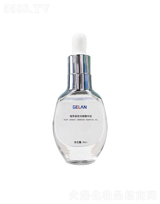 ���{(l��n)ֲ�;o��s���AҺ