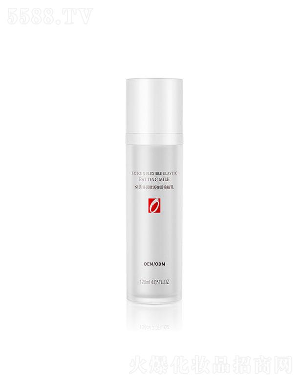 �V�ݸ��{(l��n)����Ƽ����޹�˾�����{(l��n)���˶����x���(r��n)������