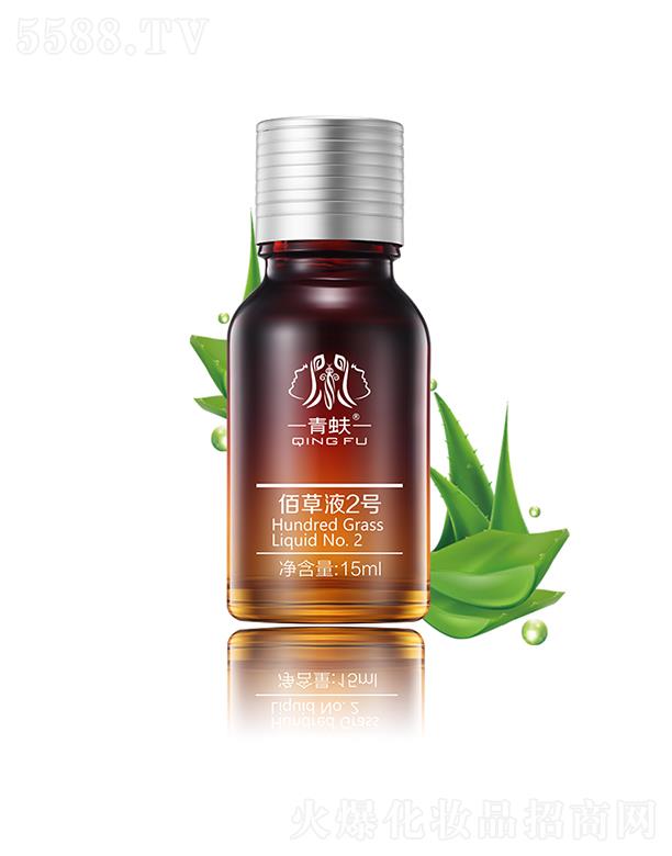 ���۲�Һ2̖(h��o) 15ml