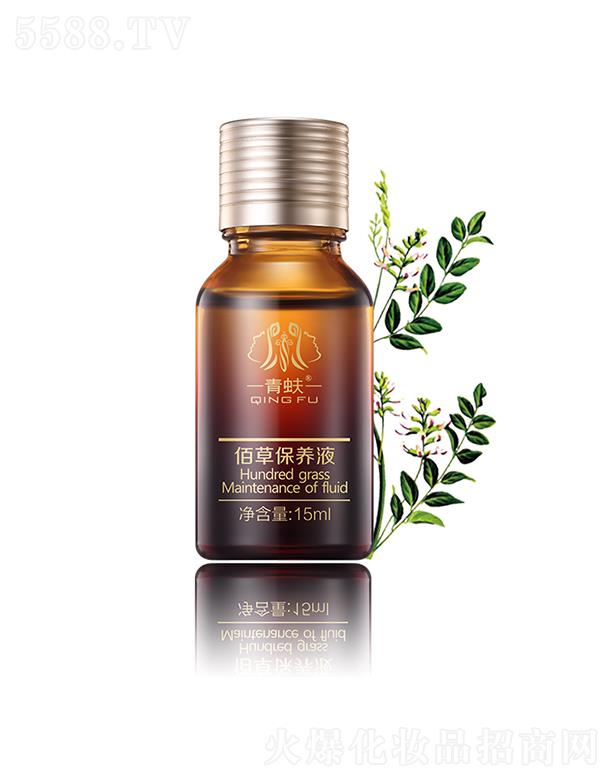 ���۲ݱ��B(y��ng)Һ  15ml