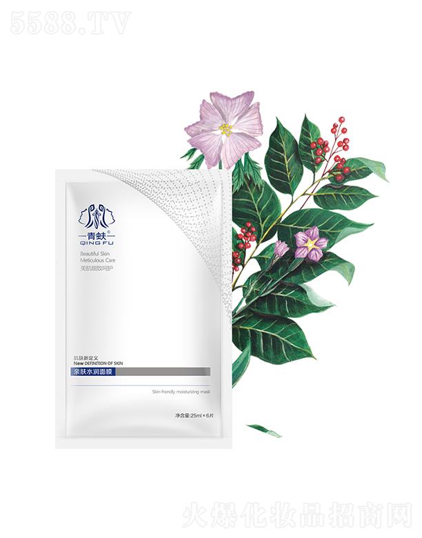 ����H�wˮ����Ĥ