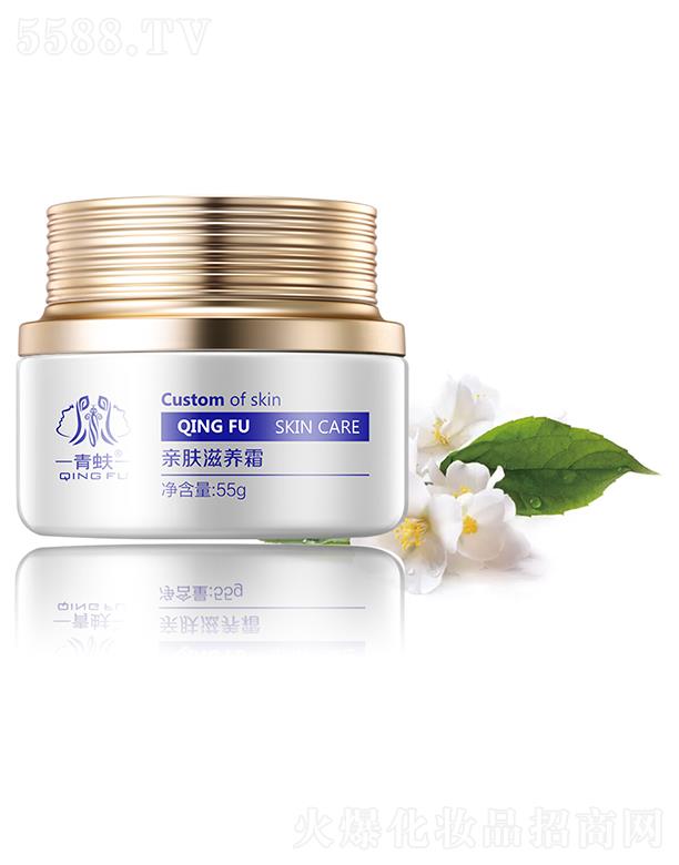 ����ʥ¡���yƷ���޹�˾������H�w���B(y��ng)˪