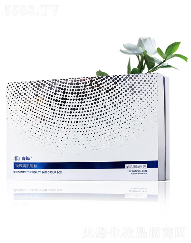 ����ʥ¡���yƷ���޹�˾����򶟨������M��