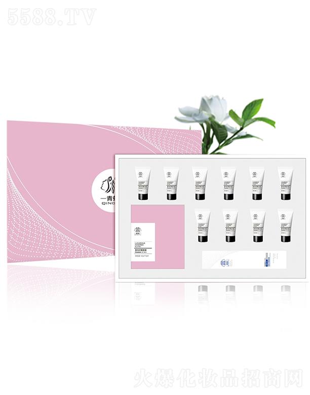 ����ʥ¡���yƷ���޹�˾������݌��۲��o���׽M