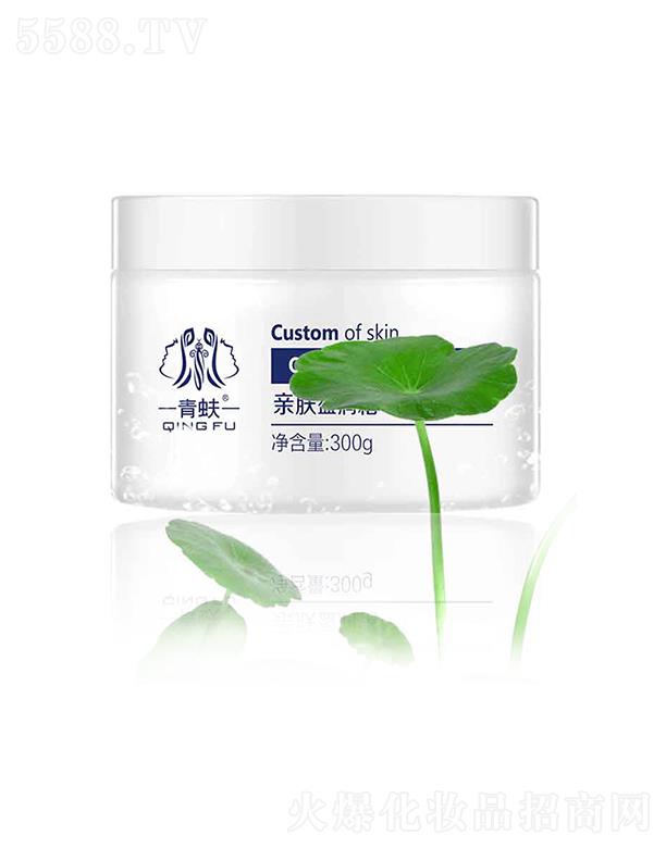 ����ʥ¡���yƷ���޹�˾������H�wӯ��˪