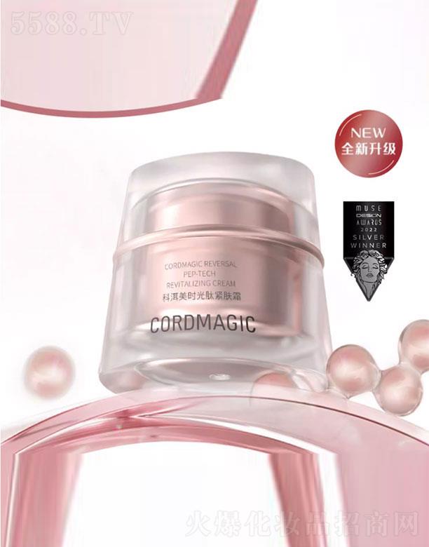 �Ϻ����������Ƽ����޹�˾���ƶ����r���ľo�w˪