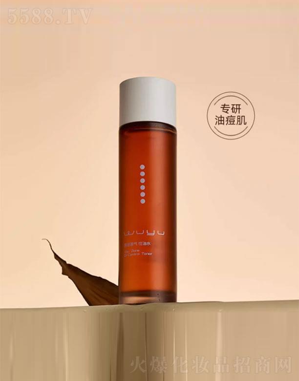 �o�Z���������ˮ