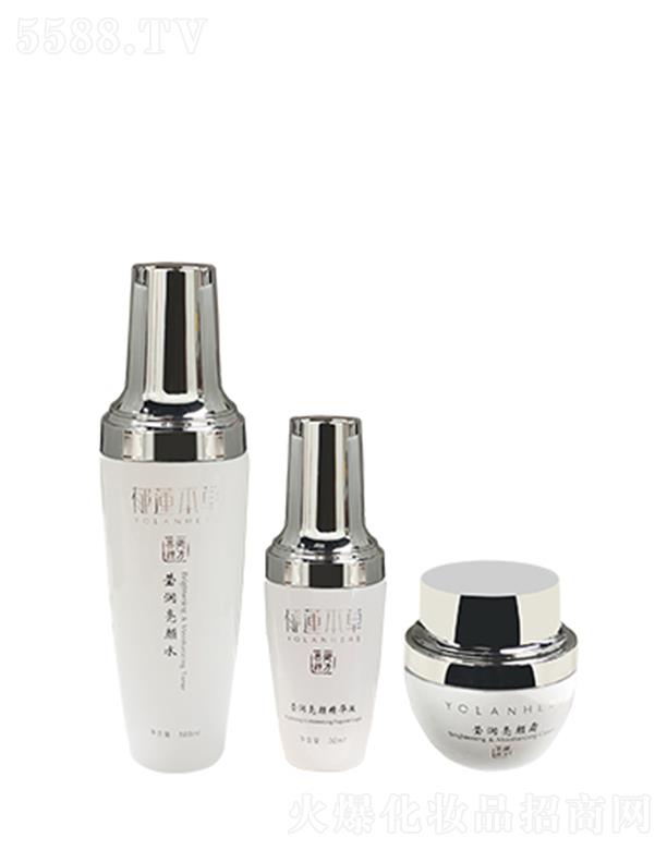 �����ʥ�_����Ƽ����޹�˾����ɏ���ݬ���������b