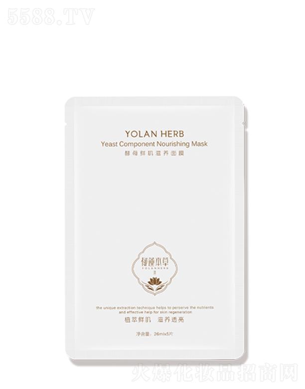 ��ɏ���ݽ�ĸ�r�����B(y��ng)��Ĥ 26ml��5Ƭ