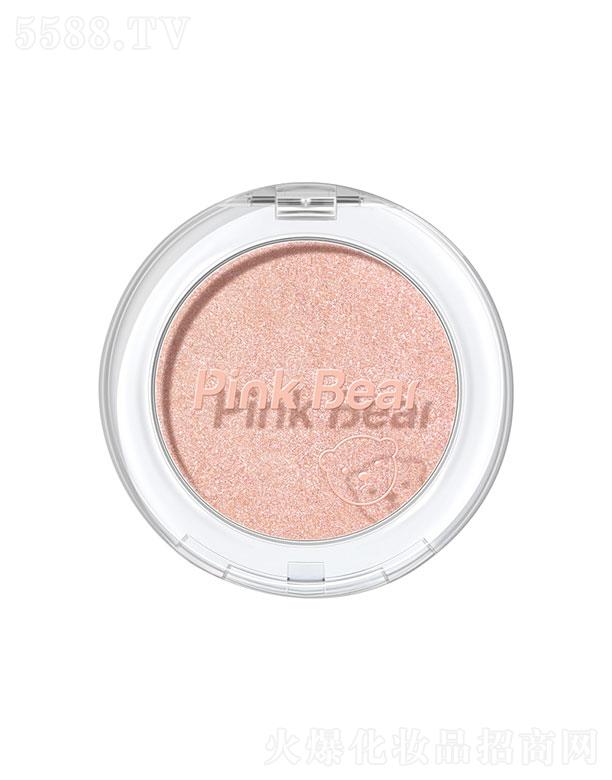 PINKBEARƤ�������r��߹�