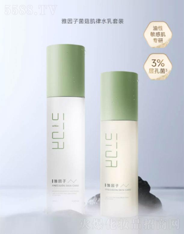 ɽ�|����������Ƽ����޹�˾�������Ӿ���ˮ�����b