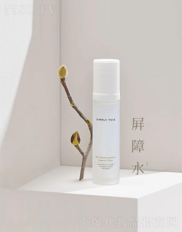 Ԋ�w����͸΢���Aˮ