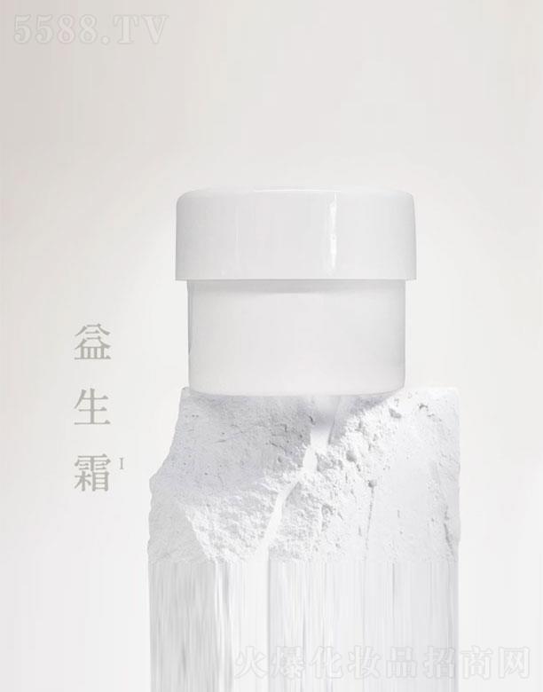 �Ϻ�Ԫ�S�Ƽ����޹�˾��Ԋ�w�퐂�����o(h��)����˪