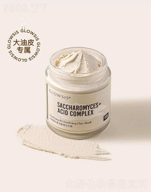 ���Բ��׏�(f��)�����坍��Ĥ