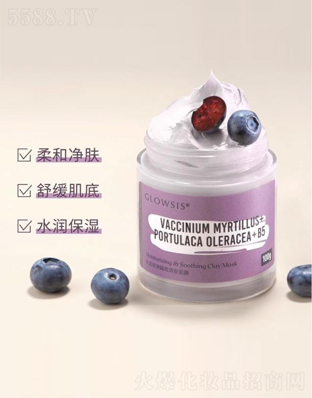 ���ԚW��Խ�۝�(r��n)����Ĥ