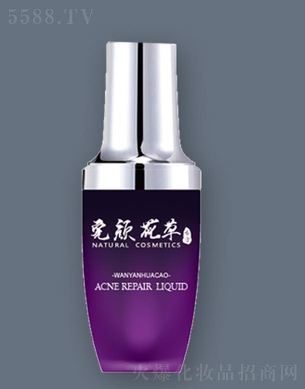 �����ֲ���嶻���oҺ