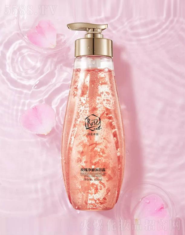 ƽ�õ������Ƽ����޹�˾��õ�������ԡ¶