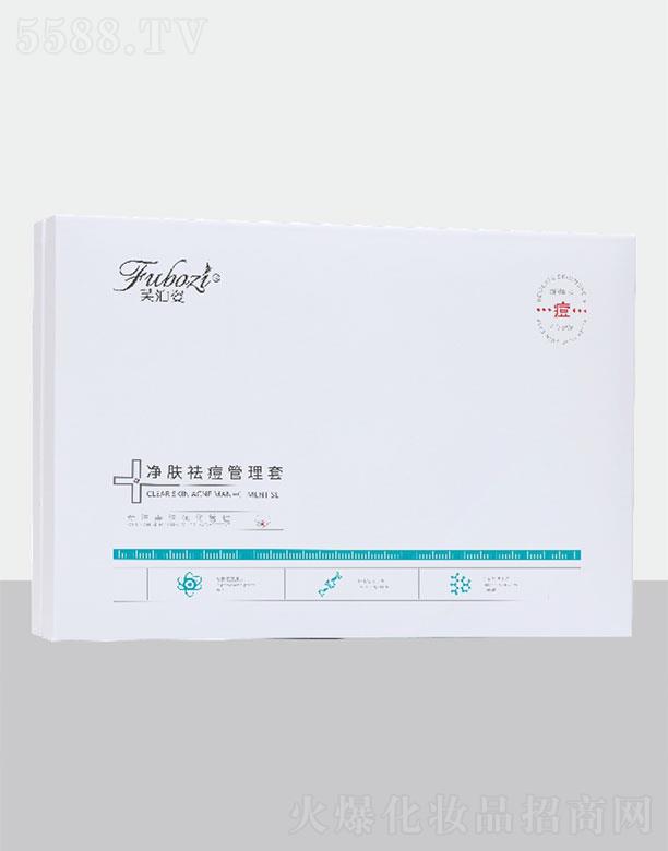 ܽ���˃��w�������