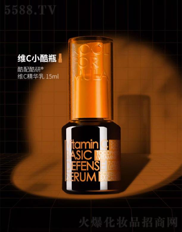 ������У��Ϻ���Ʒ�ƹ������޹�˾��������оSC���A��