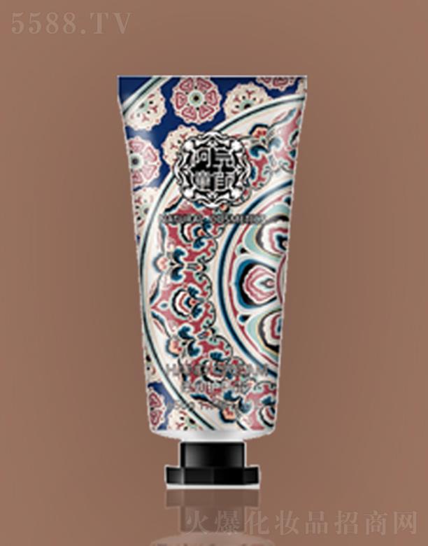 ������ŷ����Q���޹�˾�����ͯ�᝙�o��˪