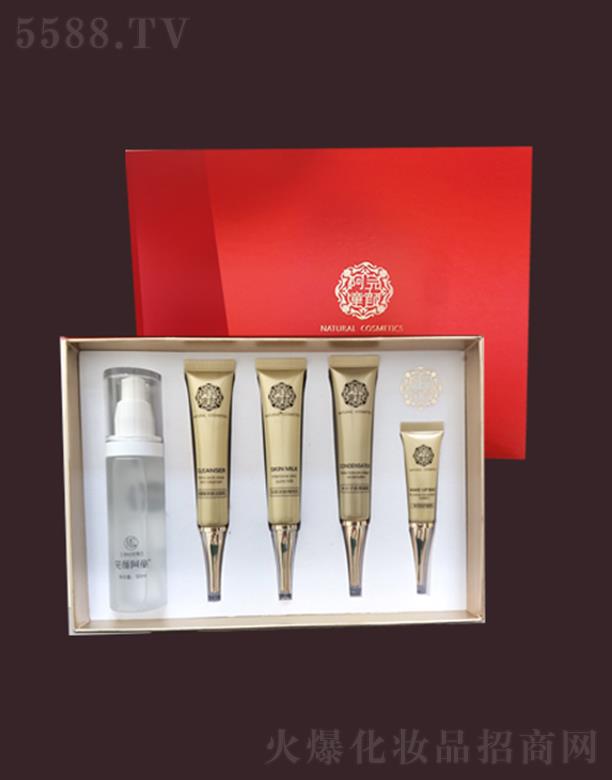 ������ŷ����Q���޹�˾�����ͯ���Aˮ�����w�M��