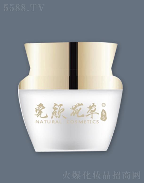 ������ŷ����Q���޹�˾������ݼ��������̝�˪