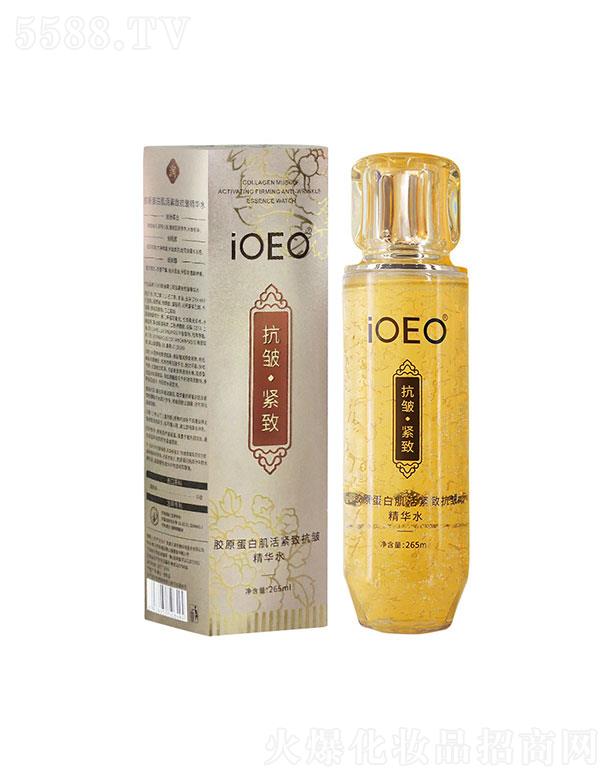 iOEO�zԭ���׼���o�¿������Aˮ